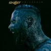 🎸 Эмодзи «Skillet» для Telegram