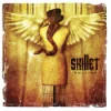 🎸 Эмодзи «Skillet» для Telegram
