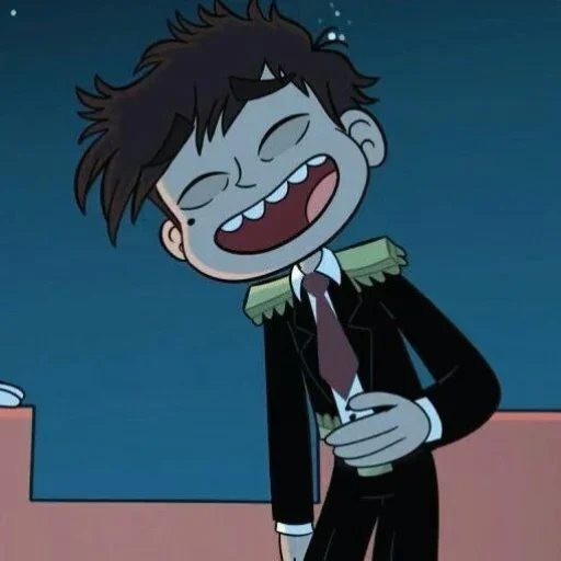 💡 Стикер «Hotel Transylvania Отель Трансильвания» для Telegram
