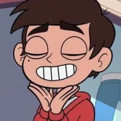💡 Стикер «Hotel Transylvania Отель Трансильвания» для Telegram
