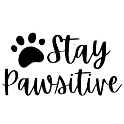 💡 Стикер «Hotel Transylvania Отель Трансильвания» для Telegram