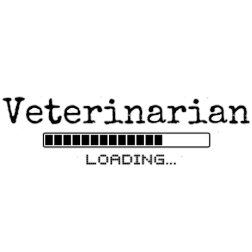 💡 Стикер «Hotel Transylvania Отель Трансильвания» для Telegram
