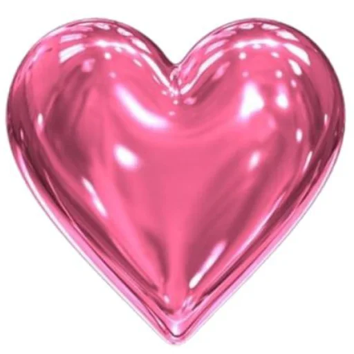 ❤️ Стикер «я люҕлю тᴇҕя» для Telegram