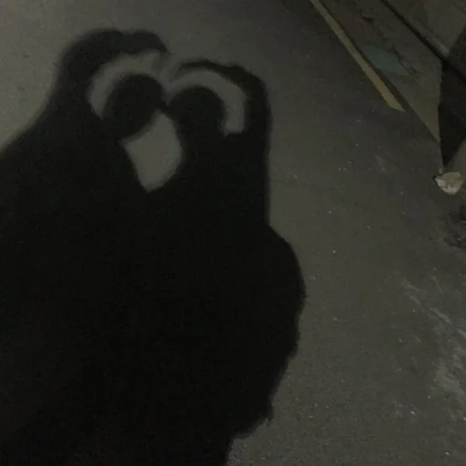 ❤️ Стикер «я люҕлю тᴇҕя» для Telegram