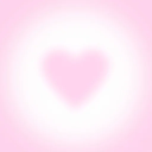 ❤️ Стикер «я люҕлю тᴇҕя» для Telegram