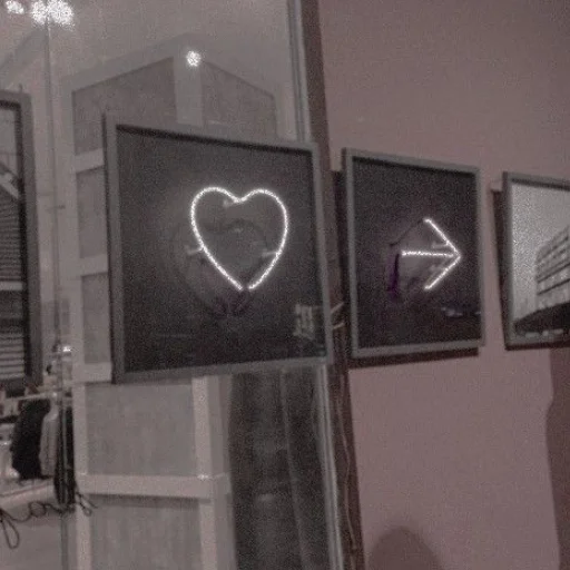 ❤️ Стикер «я люҕлю тᴇҕя» для Telegram