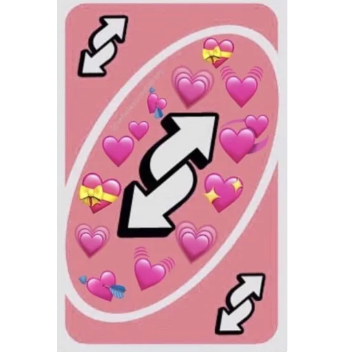 ❤️ Стикер «я люҕлю тᴇҕя» для Telegram