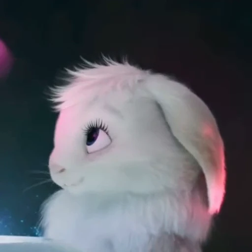 🥰 Стикер «Путешествие на луну» для Telegram