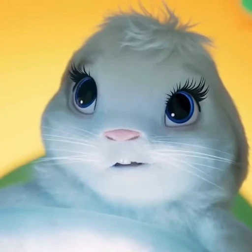 😚 Стикер «Путешествие на луну» для Telegram