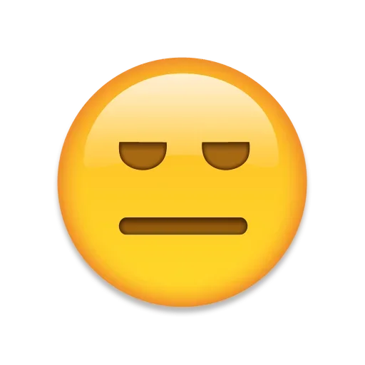 ☺️ Стикер «Илюминаты в ЭМОДЖИ» для Telegram