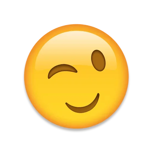 ☹️ Стикер «Илюминаты в ЭМОДЖИ» для Telegram