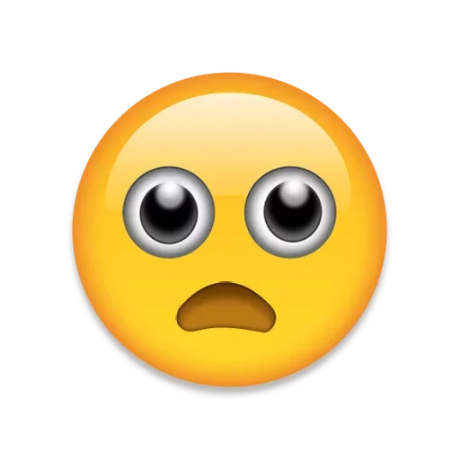 😀 Стикер «Илюминаты в ЭМОДЖИ» для Telegram