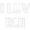 💜 Эмодзи «I LUV PJSK» для Telegram