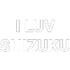 🩵 Эмодзи «I LUV PJSK» для Telegram