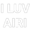 🩷 Эмодзи «I LUV PJSK» для Telegram