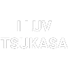 🧡 Эмодзи «I LUV PJSK» для Telegram