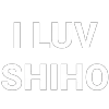 🩶 Эмодзи «I LUV PJSK» для Telegram