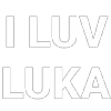 🩷 Эмодзи «I LUV PJSK» для Telegram