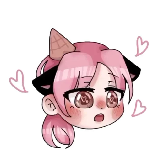 🥰 Стикер «Улей на любой случай» для Telegram