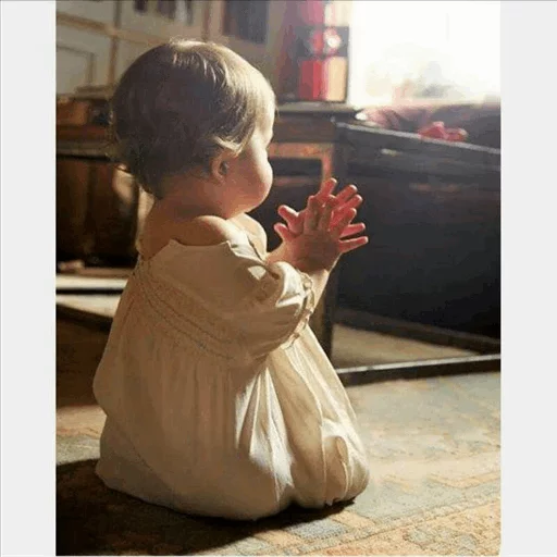 🙁 Стикер «MoRiAm MiShNaSi Ke» для Telegram