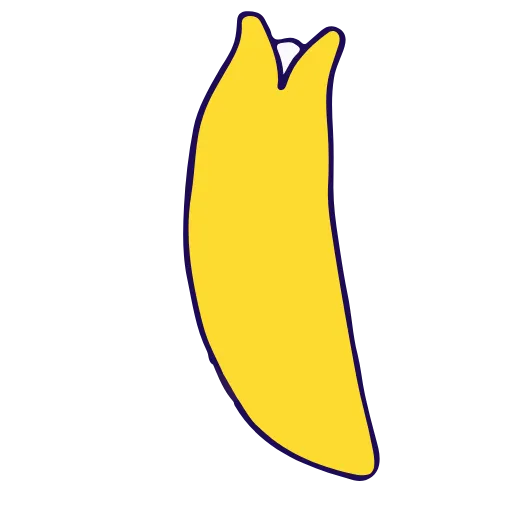 😜 Стикер «Imaginaruim C» для Telegram