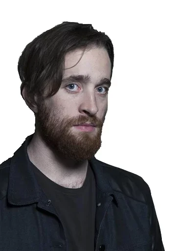 😚 Стикер «Imagine Dragons» для Telegram