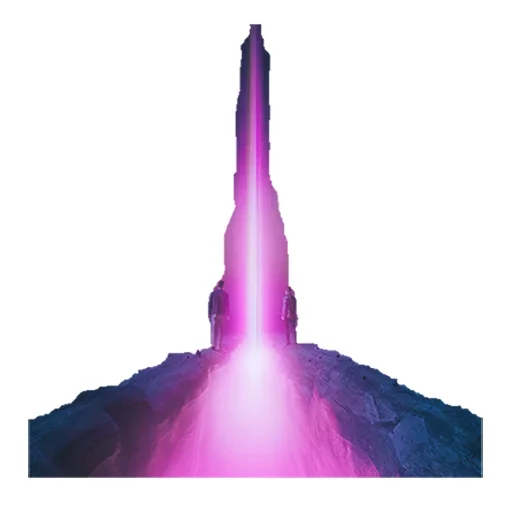 😙 Стикер «Imagine Dragons» для Telegram