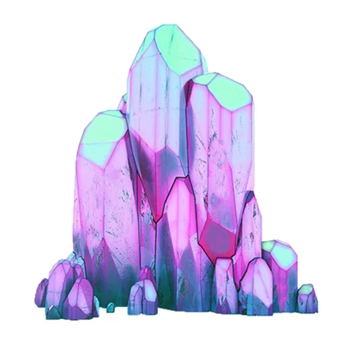 😩 Стикер «Imagine Dragons» для Telegram