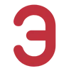 Стикер 47 🌲😃😙😌😄😕