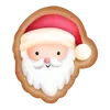 Стикер 16 🌲😃😙😌😄😕
