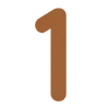 Стикер 51 🌲😃😙😌😄😕
