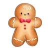 Обложка пака
