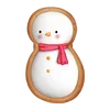 Стикер 4 🌲😃😙😌😄😕