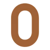 Стикер 50 🌲😃😙😌😄😕