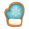 Стикер 11 🌲😃😙😌😄😕