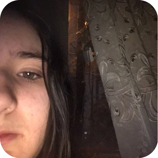 🤲 Стикер «Твоя мама шалава» для Telegram