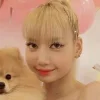 🐳 Эмодзи «imemes_kpop» для Telegram