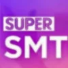 Стикерпак imemes_kpop для Telegram