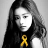 🎗 Эмодзи «imemes_kpop» для Telegram
