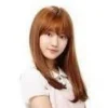 🙂 Эмодзи «imemes_kpop» для Telegram