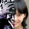 👹 Эмодзи «imemes_kpop» для Telegram