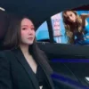 👀 Эмодзи «imemes_kpop» для Telegram