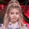 🥴 Эмодзи «imemes_kpop» для Telegram