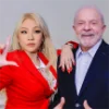 🔥 Эмодзи «imemes_kpop» для Telegram