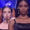 😶 Эмодзи «imemes_kpop» для Telegram