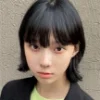 😶 Эмодзи «imemes_kpop» для Telegram