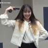 👉 Эмодзи «imemes_kpop» для Telegram