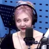 🙄 Эмодзи «imemes_kpop» для Telegram