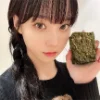 🚬 Эмодзи «imemes_kpop» для Telegram