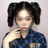🤔 Эмодзи «imemes_kpop» для Telegram
